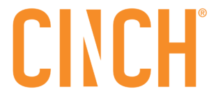 Cinch Railing 1 cinch logo