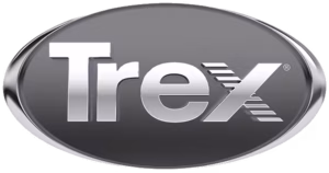 Trex Decking 1 trex decking logo transp